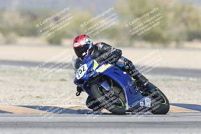 media/Jan-17-2026-CVMA (Sat) [[ab348a895b]]/Race 1-Formula Open-Formula Open Cup/